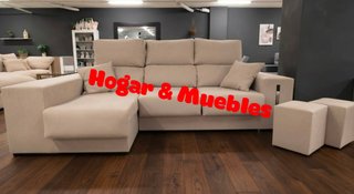 Sofa sofa sofa sofa sofa sofa sofa