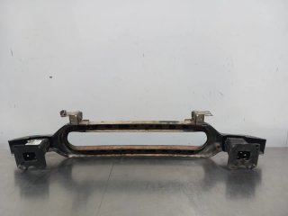 Refuerzo paragolpes delantero PEUGEOT 407