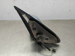 Refuerzo paragolpes delantero TOYOTA AVENSIS