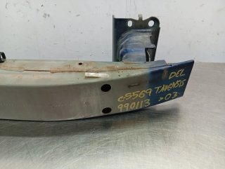 Refuerzo paragolpes delantero TOYOTA AVENSIS
