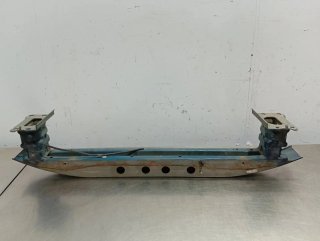 Refuerzo paragolpes delantero TOYOTA AVENSIS