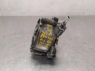Depresor freno / bomba vacio PEUGEOT 407
