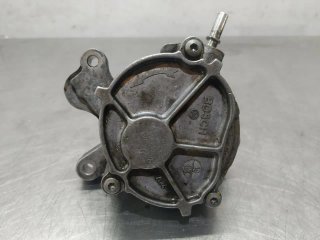 Depresor freno / bomba vacio PEUGEOT 407