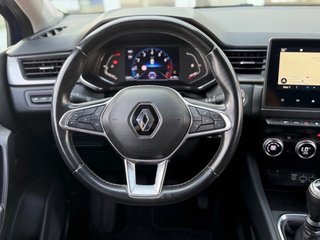 ✅Renault Captur 2020 ✅
