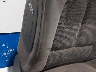 Asiento delantero derecho PEUGEOT 407
