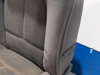 Asiento delantero derecho PEUGEOT 407