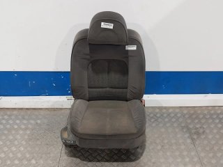 Asiento delantero derecho PEUGEOT 407