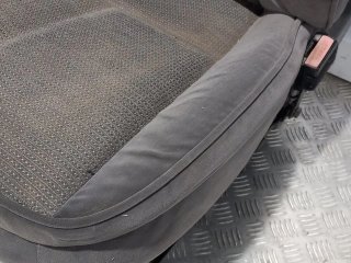 Asiento delantero derecho PEUGEOT 407