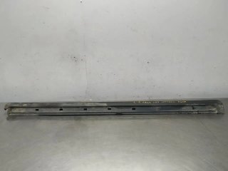 Faldon lateral MERCEDES-BENZ CLASE A (BM 169)