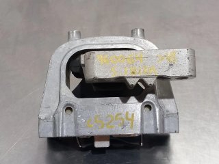 Soporte motor derecho SEAT IBIZA (KJ1)