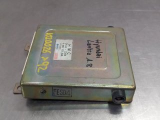 Centralita motor uce HYUNDAI LANTRA (J1)