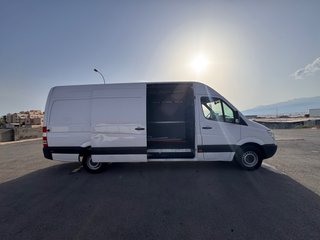 Mercedes Sprinter 313 CDI L3H2 129CV⁠