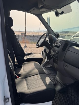 Mercedes Sprinter 313 CDI L3H2 129CV⁠