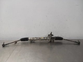Cremallera direccion PEUGEOT 807