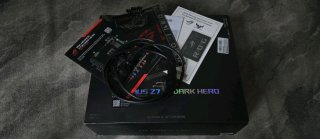 Torre PC Asus - Azza con caratteristiche Super