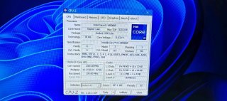 Torre PC Asus - Azza con caratteristiche Super
