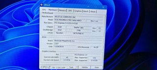 Torre PC Asus - Azza con caratteristiche Super