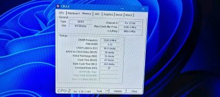 Torre PC Asus - Azza con caratteristiche Super