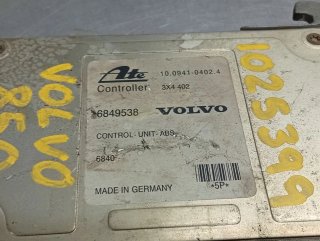 Centralita abs VOLVO SERIE 850