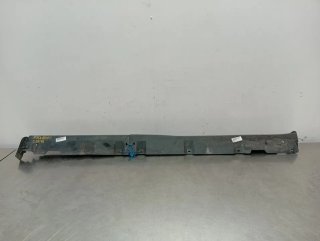 Faldon lateral FORD TOURNEO CONNECT (CHC)