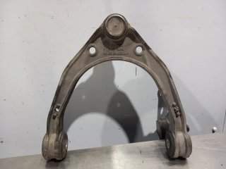 Brazo suspension superior delantero derecho