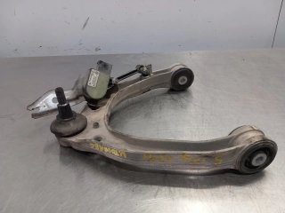 Brazo suspension superior delantero derecho