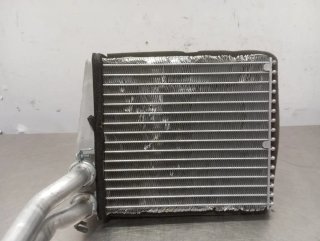 Condensador / radiador  aire acondicionado SKODA