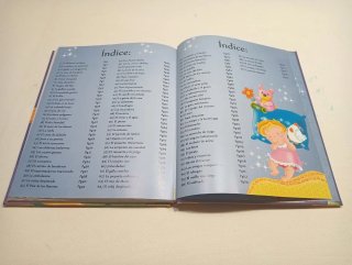 101 CUENTOS DE LAS BUENAS NOCHES