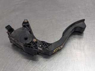 Pedal acelerador DACIA LOGAN MCV II FAMILIAR