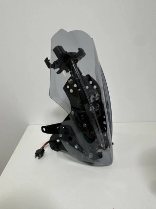 Kit Torre Navegación Honda CRF 300 L