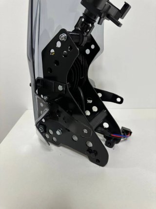 Kit Torre Navegación Honda CRF 300 L