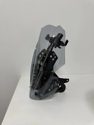 Kit Torre Navegación Honda CRF 300 L