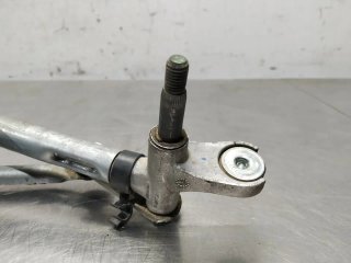 Motor limpia delantero JAGUAR F-PACE