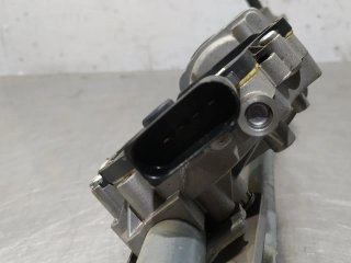 Motor limpia delantero JAGUAR F-PACE