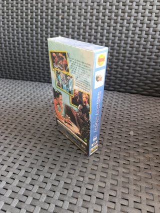 Película VHS As Good As It Gets. Nueva, sin abrir