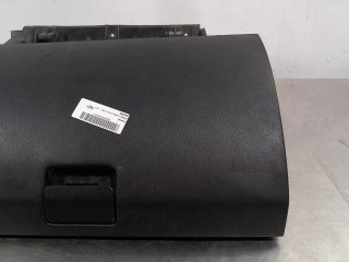 Guantera CHEVROLET CAPTIVA