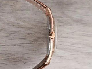 Certina Certidate cal. 28-151