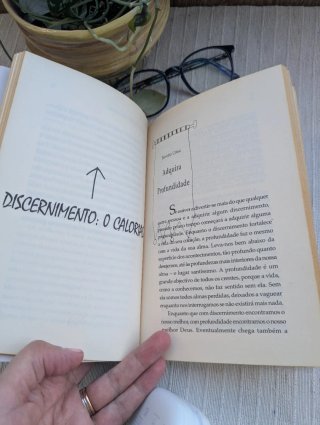 Dez Coisas Divertidas para Fazer Antes de Morrer