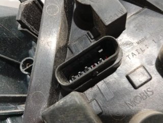 Piloto trasero derecho BMW SERIE 3 BERLINA (F30)
