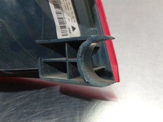 Piloto trasero derecho BMW SERIE 3 BERLINA (F30)