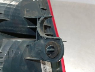 Piloto trasero derecho BMW SERIE 3 BERLINA (F30)