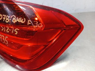 Piloto trasero derecho BMW SERIE 3 BERLINA (F30)