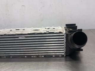 Intercooler BMW SERIE 1 BERLINA 5P (F20)