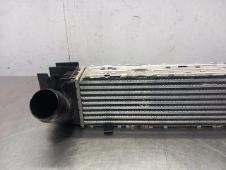 Intercooler BMW SERIE 1 BERLINA 5P (F20)