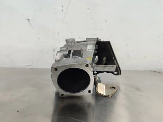 Valvula egr OPEL ASTRA H BERLINA