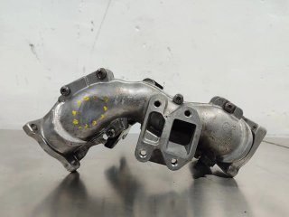 Valvula egr OPEL ASTRA H BERLINA