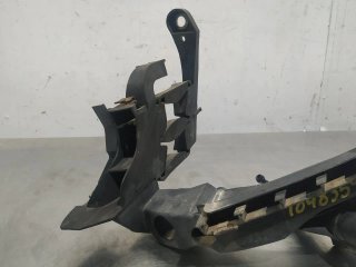 Soporte faro izquierdo AUDI A4 BERLINA (8K2)