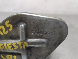 Depresor freno / bomba vacio FORD FIESTA