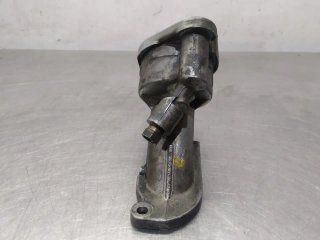 Depresor freno / bomba vacio FORD FIESTA