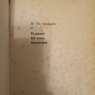 14llibres d'Alfred Hitchcock i els 3 investigadors